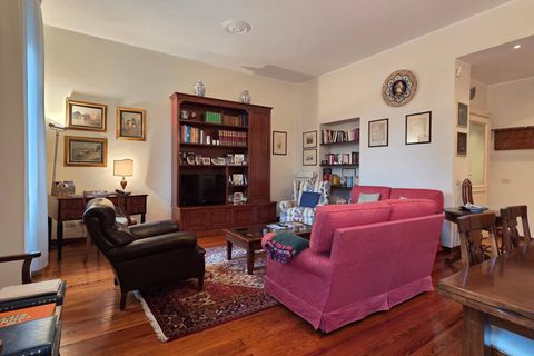 Lejlighed i Milan, Milan, Milan - € 930.000 | Ref: 872 - foto 6