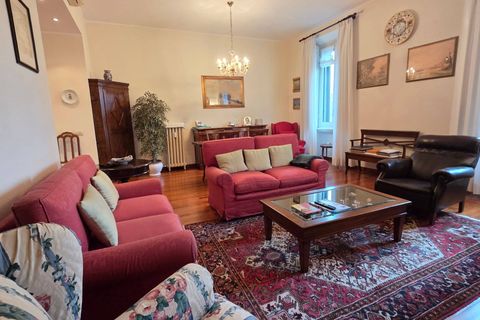 Lejlighed i Milan, Milan, Milan - € 930.000 | Ref: 872 - foto 7