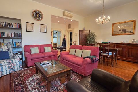 Lejlighed i Milan, Milan, Milan - € 930.000 | Ref: 872 - foto 8