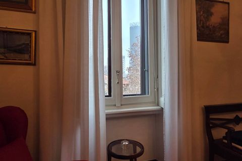 Lejlighed i Milan, Milan, Milan - € 930.000 | Ref: 872 - foto 9