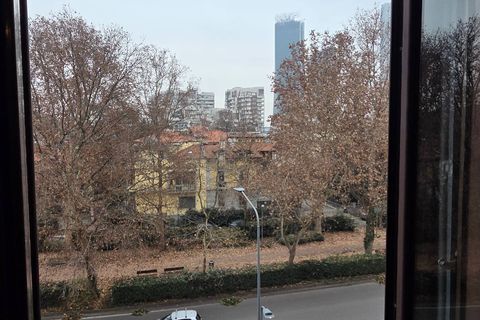Lejlighed i Milan, Milan, Milan - € 930.000 | Ref: 872 - foto 10