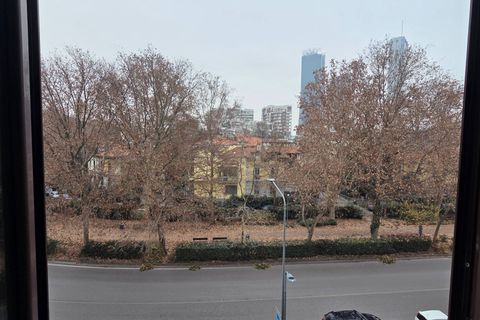 Lejlighed i Milan, Milan, Milan - € 930.000 | Ref: 872 - foto 11