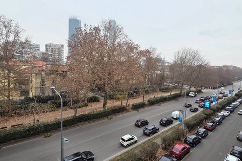 Lejlighed i Milan, Milan, Milan - € 930.000 | Ref: 872 - foto 12