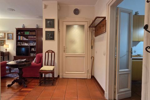 Lejlighed i Milan, Milan, Milan - € 930.000 | Ref: 872 - foto 13