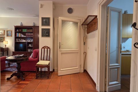 Lejlighed i Milan, Milan, Milan - € 930.000 | Ref: 872 - foto 14