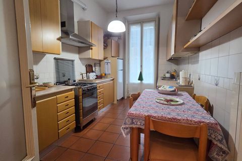 Lejlighed i Milan, Milan, Milan - € 930.000 | Ref: 872 - foto 15
