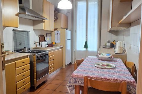 Lejlighed i Milan, Milan, Milan - € 930.000 | Ref: 872 - foto 16