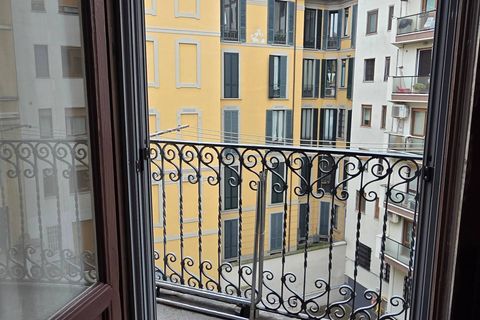 Lejlighed i Milan, Milan, Milan - € 930.000 | Ref: 872 - foto 17