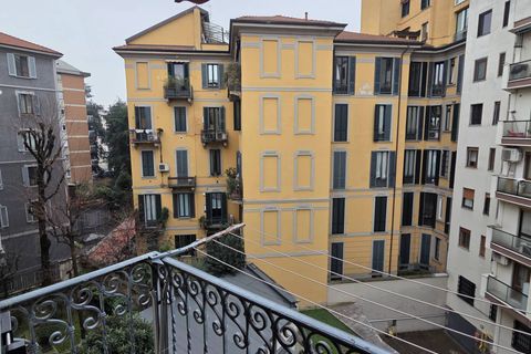 Lejlighed i Milan, Milan, Milan - € 930.000 | Ref: 872 - foto 18