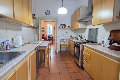 Lejlighed i Milan, Milan, Milan - € 930.000 | Ref: 872 - foto 19