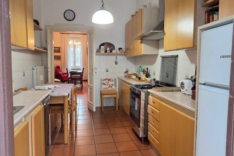 Lejlighed i Milan, Milan, Milan - € 930.000 | Ref: 872 - foto 20