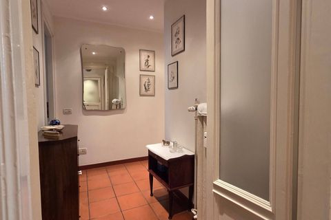 Lejlighed i Milan, Milan, Milan - € 930.000 | Ref: 872 - foto 21
