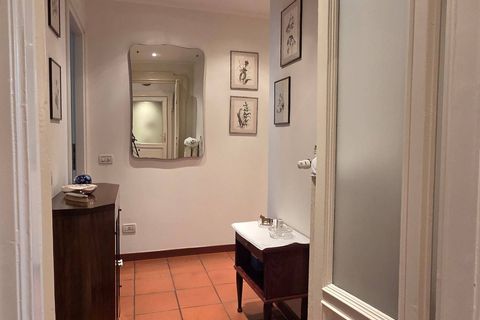 Lejlighed i Milan, Milan, Milan - € 930.000 | Ref: 872 - foto 22