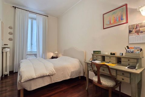Lejlighed i Milan, Milan, Milan - € 930.000 | Ref: 872 - foto 23