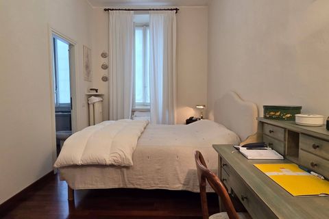 Lejlighed i Milan, Milan, Milan - € 930.000 | Ref: 872 - foto 24