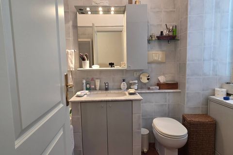 Lejlighed i Milan, Milan, Milan - € 930.000 | Ref: 872 - foto 25
