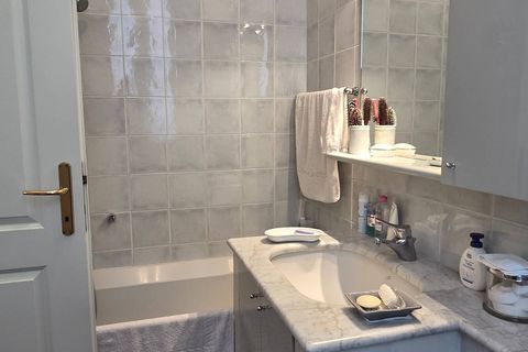 Lejlighed i Milan, Milan, Milan - € 930.000 | Ref: 872 - foto 26