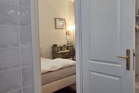 Lejlighed i Milan, Milan, Milan - € 930.000 | Ref: 872 - foto 27