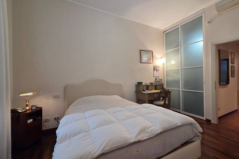 Lejlighed i Milan, Milan, Milan - € 930.000 | Ref: 872 - foto 28