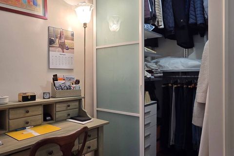 Lejlighed i Milan, Milan, Milan - € 930.000 | Ref: 872 - foto 29
