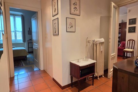 Lejlighed i Milan, Milan, Milan - € 930.000 | Ref: 872 - foto 30
