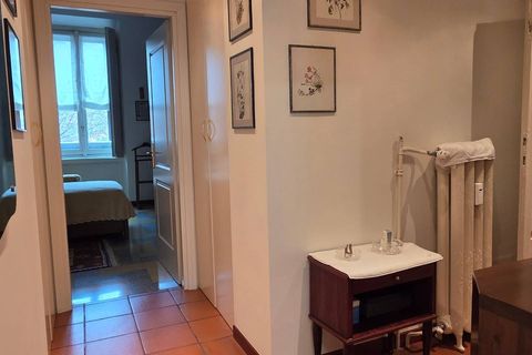 Lejlighed i Milan, Milan, Milan - € 930.000 | Ref: 872 - foto 31