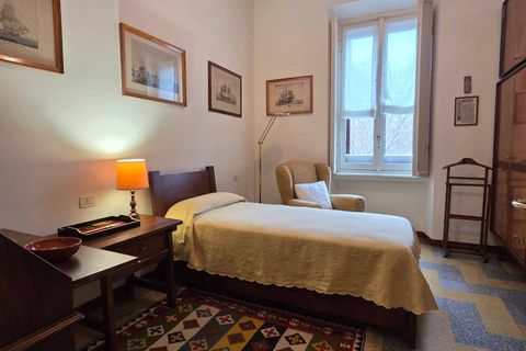 Lejlighed i Milan, Milan, Milan - € 930.000 | Ref: 872 - foto 32