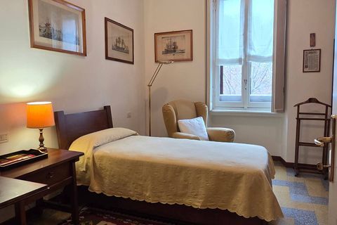Lejlighed i Milan, Milan, Milan - € 930.000 | Ref: 872 - foto 33