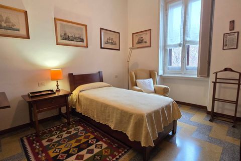 Lejlighed i Milan, Milan, Milan - € 930.000 | Ref: 872 - foto 34