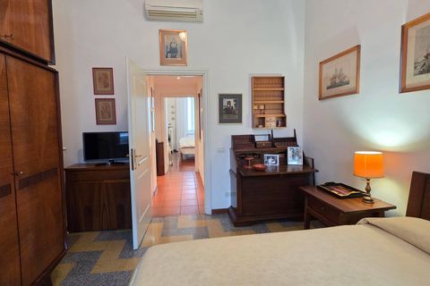 Lejlighed i Milan, Milan, Milan - € 930.000 | Ref: 872 - foto 35