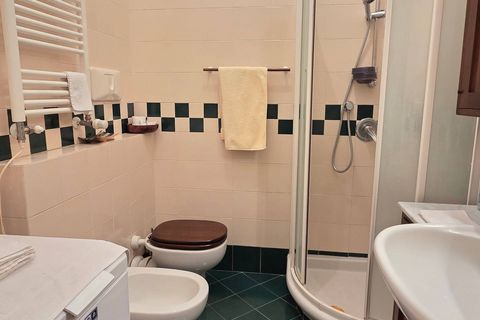 Lejlighed i Milan, Milan, Milan - € 930.000 | Ref: 872 - foto 36