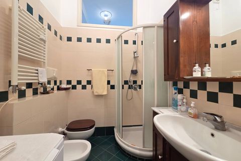 Lejlighed i Milan, Milan, Milan - € 930.000 | Ref: 872 - foto 37