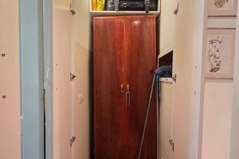 Lejlighed i Milan, Milan, Milan - € 930.000 | Ref: 872 - foto 38