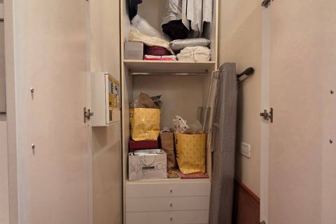 Lejlighed i Milan, Milan, Milan - € 930.000 | Ref: 872 - foto 39