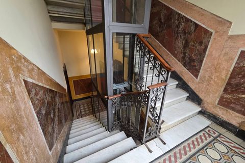 Lejlighed i Milan, Milan, Milan - € 930.000 | Ref: 872 - foto 41