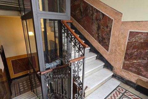 Lejlighed i Milan, Milan, Milan - € 930.000 | Ref: 872 - foto 42