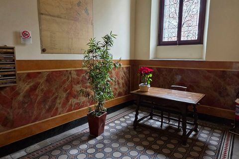 Lejlighed i Milan, Milan, Milan - € 930.000 | Ref: 872 - foto 43