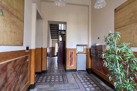 Lejlighed i Milan, Milan, Milan - € 930.000 | Ref: 872 - foto 44