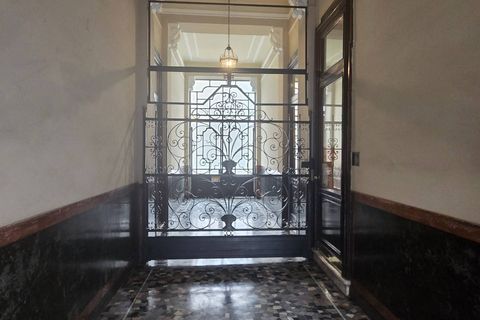 Lejlighed i Milan, Milan, Milan - € 930.000 | Ref: 872 - foto 45