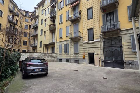 Lejlighed i Milan, Milan, Milan - € 930.000 | Ref: 872 - foto 46