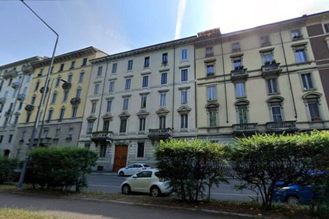 Lejlighed i Milan, Milan, Milan - € 930.000 | Ref: 872 - foto 47