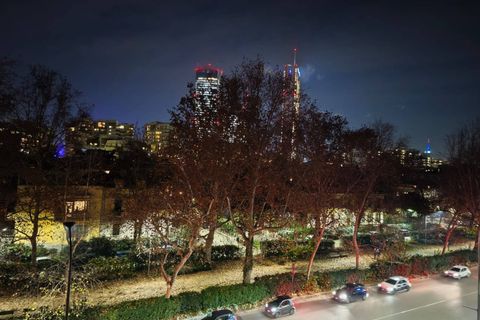 Lejlighed i Milan, Milan, Milan - € 930.000 | Ref: 872 - foto 48