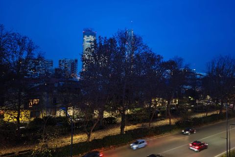 Lejlighed i Milan, Milan, Milan - € 930.000 | Ref: 872 - foto 49