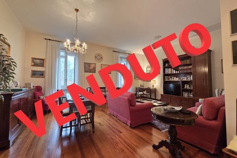 Lejlighed i Milan, Milan, Milan - € 930.000 | Ref: 872 - foto 1