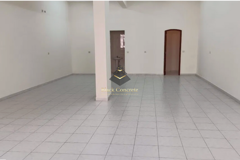 Erhvervsejendom i Cacem, Lisbon, Cacem - € 165.000 | Ref: BC1011 - foto 2