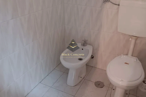 Erhvervsejendom i Cacem, Lisbon, Cacem - € 165.000 | Ref: BC1011 - foto 3