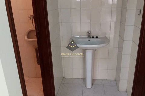 Erhvervsejendom i Cacem, Lisbon, Cacem - € 165.000 | Ref: BC1011 - foto 4