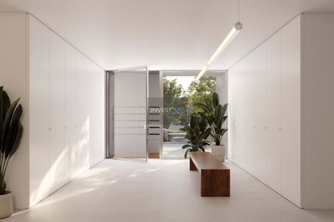 Lejlighed i Arcozelo, Porto, Arcozelo - € 434.170 | Ref: 1190_A - Apartamento T3 Miramar - foto 3