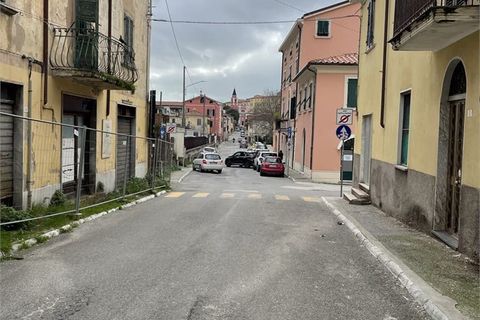 Lejlighed i Massa, Massa and Carrara, Massa - € 220.000 | Ref: TOM 86 - foto 4