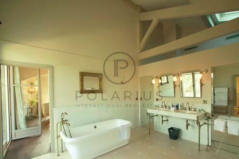 Villa i Antibes, Alpes-Maritimes, Antibes - € 17.000.000 | Ref: 86762913 - foto 8